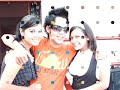 azaria-y-erick.html