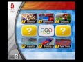 IRATE Gamer NEO - MARIO and SONIC at Olympics Wii Review IRATE Gamer NEO - MARIO and SONIC at Olympics Wii Review