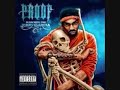 Proof-Kurt Kobain