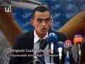 Watch 'ՄԱԿ -ի բանաձեւի նախօրեին'