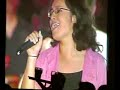 Marlou Mierlo Proms 2007