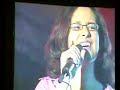 Marlou Mierlo Proms 2007 Marlou Mierlo Proms 2007
