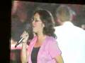 Marlou Mierlo Proms 2007