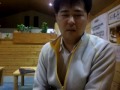 Click here to watch this video 社長へ！日商簿記３級DVD教材感想とは？（山野さん）