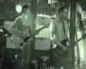 El blues del kioskero