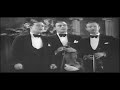 Russ Columbo 1929 Russ Columbo 1929