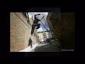 Parkour Photography - Kiell.com - Part 1 Parkour Photography - Kiell.com - Part 1