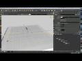 Houdini for Beginners: A little Bit of A Lot
