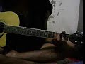BPR - seribu tahun takkan mungkin BPR - seribu tahun takkan mungkin