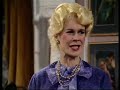 Acorn Antiques - Episode 11 Acorn Antiques - Episode 11