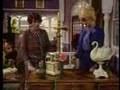 Acorn Antiques - Episode 11