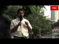 The Online Citizen: Transport Week at Speaker's Corner, Pt 2