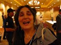 Start a Credit Repair Business | Credit Repair BootCamp Testimonial #42