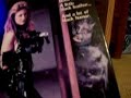 The Ghoulies Series The Ghoulies Series