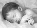 Baby Sleeping (Lullaby)