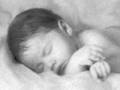 Baby Sleeping (Lullaby)