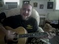Nirvana and Meat Puppets- Oh Me- Unplugged