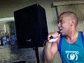 bdog freestyle 3