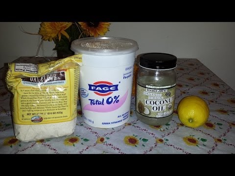 how to get rid of skin t