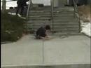 huffaker-360-flip-stick.html