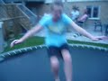 AhahFunn timee !
