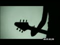 Espa�onave - B612