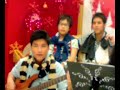 kan la kan,x\