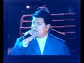 sergio con