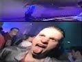 Tails, Noizer & MC Drokz @ Mystery Land 1997