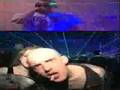 Tails, Noizer & MC Drokz @ Mystery Land 1997