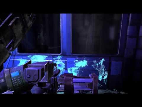 preview-Let\'s Play Dead Space 2! - 022 - Viewer discretion is advised (ctye85)