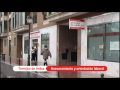 Informativo Henares TV - 8 de Enero de 2010