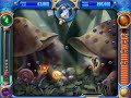 Peggle Deluxe (PC) Gameplay