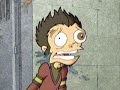 Undergrads - Episode 7 Jerks (Part 2 of 2)