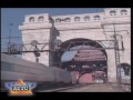 Icon for Post #Siemens Awarded $466 Million Locomotive Contract by Amtrak