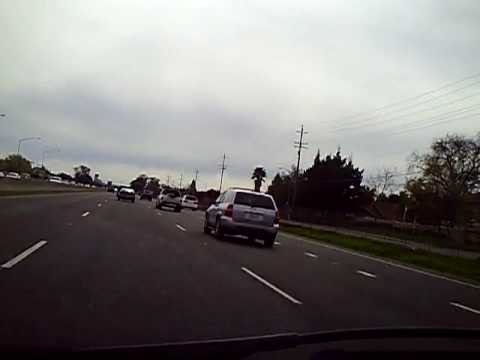 how to run s.m.a.r.t test