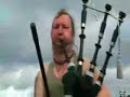 Clann An Drumma \"The Gael\"