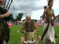 Clann An Drumma The Gael
