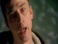 Post-traumatic stress disorder Clip 2 Post-traumatic stress disorder Clip 2