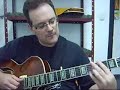 Garota de Ipanema by Guitarralećo-solo-Fabio Lećo Garota de Ipanema by Guitarralećo-solo-Fabio Lećo