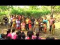 Cari Apa di Dalam Dunia dalam bahasa Sumba Cari Apa di Dalam Dunia dalam bahasa Sumba