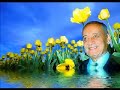 amal movement mousa alsader nabeeh berri lebanon moqawama lb