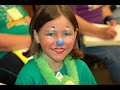 Story of a Little Girl