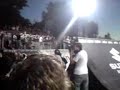 Mark Weeb - amazing tailwhip series !!! Mark Weeb - amazing tailwhip series !!!