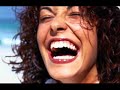 Krazy K Music Video - Gonna Hire A Wino Music Video