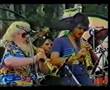 Hermeto-Pascoal-e-Gr