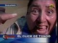 TONGO CLICK 01