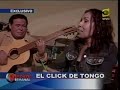 TONGO CLICK 01