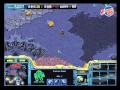 SWL 2010 Anytime vs Juni 2010-03-09 @ Neo Moon Glaive