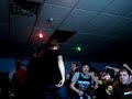 Comeback Kid - False Idols Fall